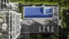 16 Hill Street, Toorak, Vic 3142-Image