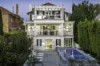 16 Hill Street, Toorak, Vic 3142-Image