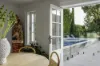 16 Hill Street, Toorak, Vic 3142-Image