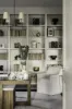 16 Hill Street, Toorak, Vic 3142-Image