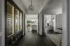 16 Hill Street, Toorak, Vic 3142-Image