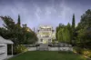 16 Hill Street, Toorak, Vic 3142-Image