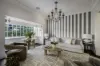 16 Hill Street, Toorak, Vic 3142-Image