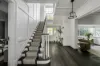 16 Hill Street, Toorak, Vic 3142-Image