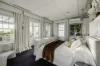 16 Hill Street, Toorak, Vic 3142-Image