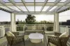 16 Hill Street, Toorak, Vic 3142-Image