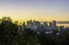 16 Hill Street, Toorak, Vic 3142-Image