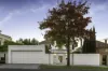 16 Hill Street, Toorak, Vic 3142-Image