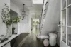 16 Hill Street, Toorak, Vic 3142-Image