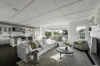 16 Hill Street, Toorak, Vic 3142-Image