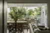16 Hill Street, Toorak, Vic 3142-Image