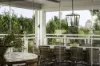 16 Hill Street, Toorak, Vic 3142-Image