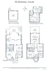 16 Hill Street, Toorak, Vic 3142-Floorplan