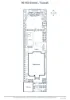 16 Hill Street, Toorak, Vic 3142-Floorplan