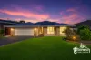 16 Hillary Drive, Warner, Qld 4500