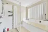 16 Hillary Drive, Warner, Qld 4500-Image