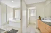 16 Hillary Drive, Warner, Qld 4500-Image