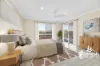16 Hillary Drive, Warner, Qld 4500-Image