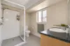 16 Hillary Drive, Warner, Qld 4500-Image