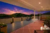 16 Hillary Drive, Warner, Qld 4500-Image