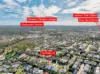 16 Hillary Drive, Warner, Qld 4500-Image