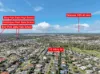 16 Hillary Drive, Warner, Qld 4500-Image