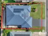 16 Hillary Drive, Warner, Qld 4500-Image