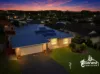 16 Hillary Drive, Warner, Qld 4500-Image