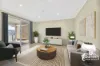 16 Hillary Drive, Warner, Qld 4500-Image