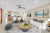 16 Hillary Drive, Warner, Qld 4500-Image