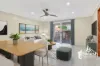 16 Hillary Drive, Warner, Qld 4500-Image