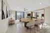 16 Hillary Drive, Warner, Qld 4500-Image