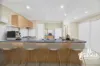 16 Hillary Drive, Warner, Qld 4500-Image