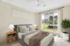 16 Hillary Drive, Warner, Qld 4500-Image