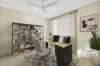 16 Hillary Drive, Warner, Qld 4500-Image