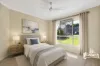 16 Hillary Drive, Warner, Qld 4500-Image