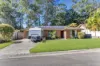16 Hillcot Street, Currumbin Waters, Qld 4223