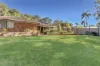 16 Hillcot Street, Currumbin Waters, Qld 4223-Image