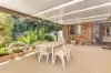 16 Hillcot Street, Currumbin Waters, Qld 4223-Image