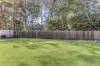 16 Hillcot Street, Currumbin Waters, Qld 4223-Image