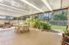 16 Hillcot Street, Currumbin Waters, Qld 4223-Image