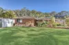 16 Hillcot Street, Currumbin Waters, Qld 4223-Image