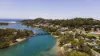 16 Hillcot Street, Currumbin Waters, Qld 4223-Image
