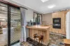 16 Hillcot Street, Currumbin Waters, Qld 4223-Image