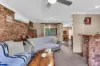 16 Hillcot Street, Currumbin Waters, Qld 4223-Image