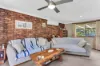 16 Hillcot Street, Currumbin Waters, Qld 4223-Image