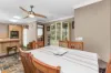 16 Hillcot Street, Currumbin Waters, Qld 4223-Image