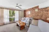16 Hillcot Street, Currumbin Waters, Qld 4223-Image