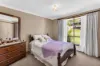 16 Hillcot Street, Currumbin Waters, Qld 4223-Image