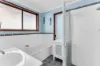 16 Hillcot Street, Currumbin Waters, Qld 4223-Image